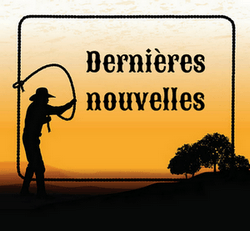 Image entête dernières nouvelles